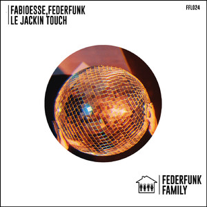 Le Jackin Touch (Original Mix)