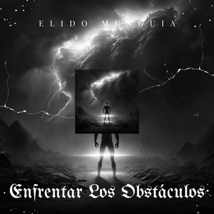 Camino equivocado otra vez