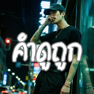 คำดูถูก