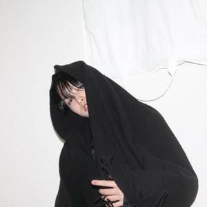 爱要怎么说出口