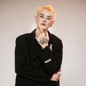 140-小趴菜-（KIRLO)Remix