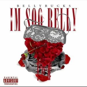 R.I.P (feat. Marsha Ambrosius & Dj Canon)