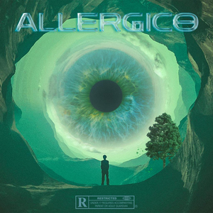ALLERGICO