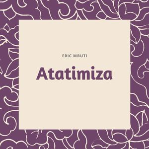 Atatimiza
