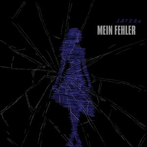 Mein Fehler