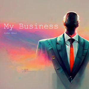 Solutions for everyone