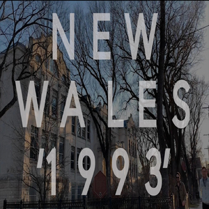 1993
