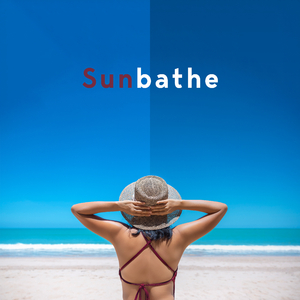 Chillout Music: Time for Fun