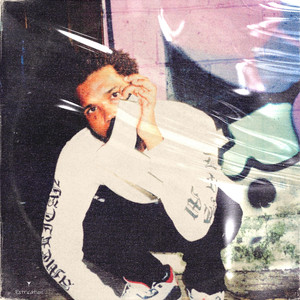 【FREE BEAT】''Extrication''