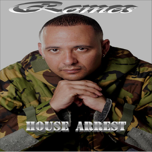 Ama-Zon (Mayan Multimix)