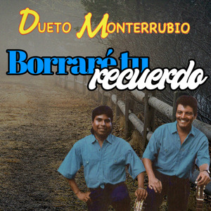 Corrido a Josafat