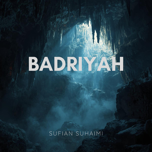 Badriyah