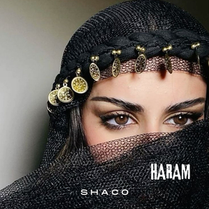 Haram (Arabic)