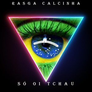 Eu Não Vou Mudar (Ao Vivo)