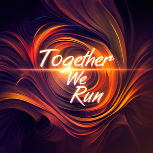 Together We Run