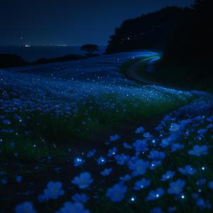 ฝืน (Smile Through Tears)