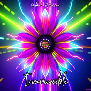 Inmarcesible (feat. Alfred Cave)