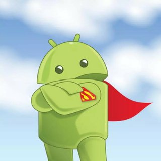 「2020」Android开发组私藏推荐