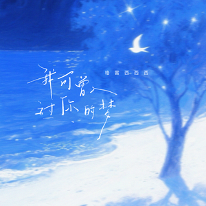 我可曾入过你的梦(DJ廖秋琦版）0.9x版