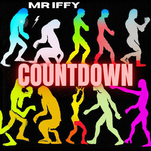 Countdown