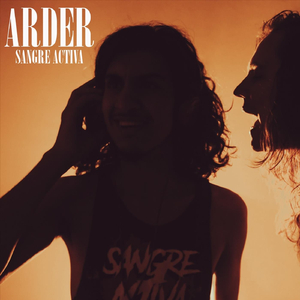 Arder