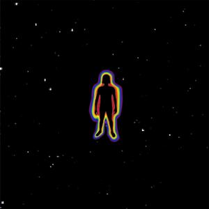 INVINCIBLE (feat. Ayesha's Passions & Quayba)