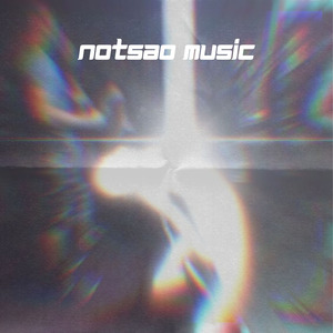 Why Not (Slowed + Reverb)