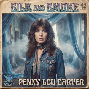 Silk and Smoke