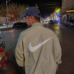 Seni Segindim （想你）