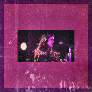 A Song for You (Live at Sunset Sound)