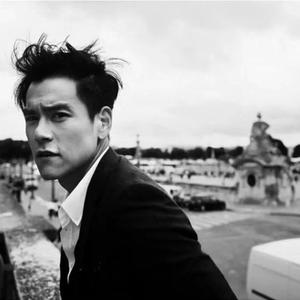 有些人来自于人海