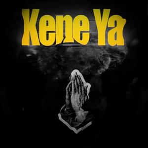 Kene Ya