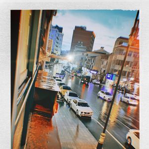 那就侧写一个替身吧