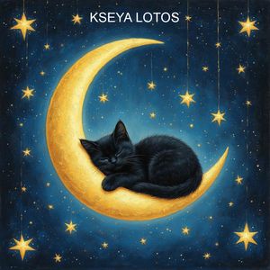 Котёнок