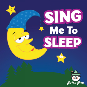 This Little Pig Went To Market