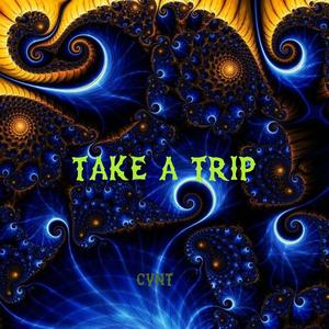 Take a Trip