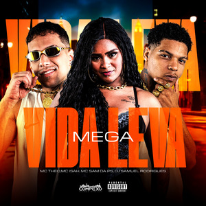 Mega Vida Leva