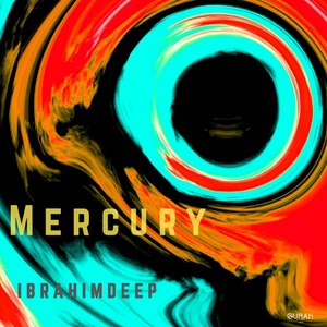 Mercury