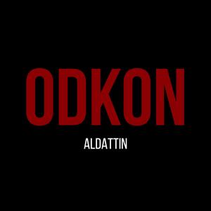 Aldattın