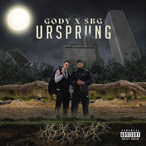 Täglicher Crime (Instrumental version)