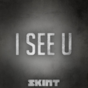 I See U (feat. Roland Clark)