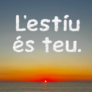 Les Nits No Moren Mai