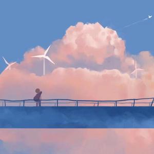 孤独（prod by FRESH_ye)