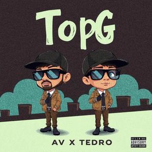 TopG