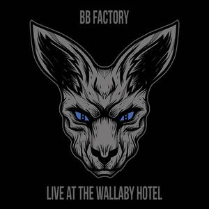 Howler (Live) (Live)