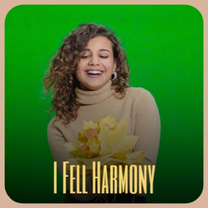 Tears of Chippewa Falls