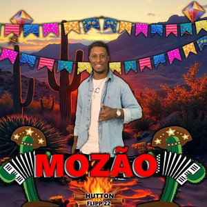 Mozão