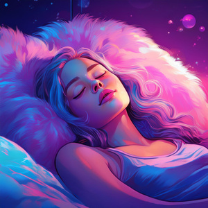 Sueños En Groove Nocturno