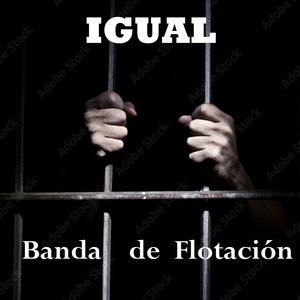 Igual