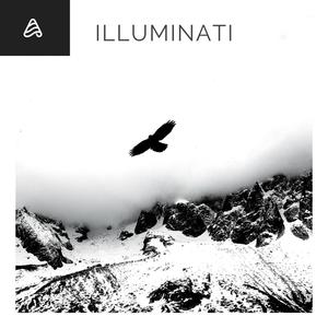 Illuminati